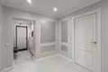 Appartement 4 chambres 103 m² Minsk, Bélarus