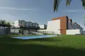 Adosado 3 habitaciones 139 m² Calpe, Španjolska