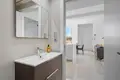Casa 3 habitaciones 101 m² Urbanizacion Dona Pepa, Španjolska