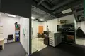Büro 406 m² Moskau, Russland
