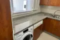 Apartamento 1 habitacion 69 m² Ricmar, Španjolska