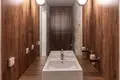 Haus 6 zimmer 540 m² Lomianki, Polen