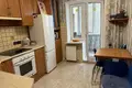 Appartement 2 chambres 63 m² Odessa, Ukraine