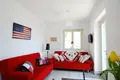  2 Schlafzimmer 75 m² Argegno, Italien