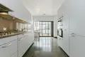 Condo 4 bedrooms 160 m² Cascais, Portugal