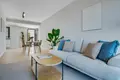 Appartement 1 chambre 54 m² Espagne, Espagne