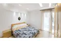 Apartamento 2 habitaciones 54 m² en Tirana Municipality, Albania