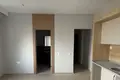 1 room apartment 45 m² Akdeniz, Turkey
