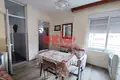 Studio 1 zimmer 48 m² in Kavala Municipality, Griechenland