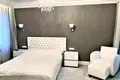 6 room apartment 120 m² Riga, Latvia