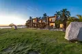 3 bedroom villa 2 691 m² Bahia de Conejos, Mexico