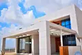 villa de 5 dormitorios 208 m² Finestrat, Španjolska