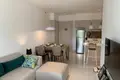 2 bedroom apartment 75 m² Choeng Thale, Thailand