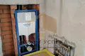 Casa 310 m² Muchaviecki sielski Saviet, Belarús