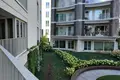Mieszkanie 2 pokoi 66 m² Poznań, Polska