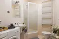 1 room apartment 34 m² in Warsaw, Poland