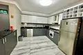 Квартира 3 комнаты 165 м² Эрдемли, Турция