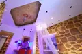  House for rent in Aegina  center