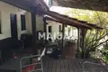 Ресторан, кафе 2 000 м² Ferreira do Zezere, Португалия