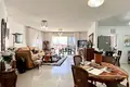Квартира 4 комнаты 132 м² Ашдод, Израиль