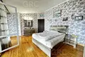 Casa 210 m² Evenkiysky Rayon, Rusia