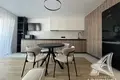 Apartamento 2 habitaciones 50 m² Brest, Belarús