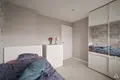 3 room apartment 79 m² Riga, Latvia