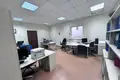 Oficina 528 m² en Moscú, Rusia