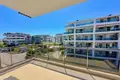1 bedroom apartment 60 m² Oba, Turkey