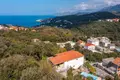 Дом 4 спальни 160 м² Кунье, Черногория