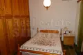 3 bedroom house  Loutraki-Perachora-Agioi Theodoroi Municipality, Greece