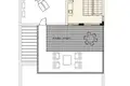 4-Schlafzimmer-Villa 287 m² Geroskipou, Zypern