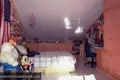 Townhouse 4 bedrooms 150 m² Cullera, Spain