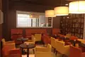 Büro 1 584 m² Moskau, Russland