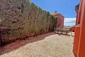 Appartement 2 chambres 97 m² Mijas, Espagne
