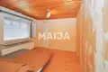 Dom 4 pokoi 101 m² Tornio, Finlandia