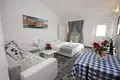 Hotel 245 m² Sutomore, Czarnogóra
