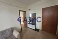 Квартира 2 комнаты 45 м² Несебр, Болгария