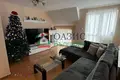 Appartement 3 chambres 105 m² Sveti Vlas, Bulgarie