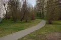 1 room apartment 34 m² Minsk, Belarus