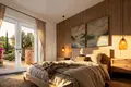 3 bedroom house 148 m² el Pinos Pinoso, Spain