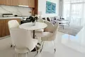 1 bedroom apartment 69 m² Dubai, United Arab Emirates