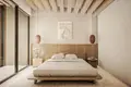 Apartamento 2 habitaciones 115 m² Kerobokan Kelod, Indonesia