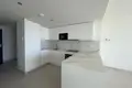 Mieszkanie 3 pokoi 96 m² Dos Hermanas, Hiszpania