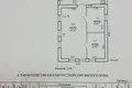 Maison 79 m² Jodzina, Bélarus