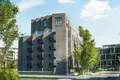 2 room apartment 38 m² Kaunas, Lithuania
