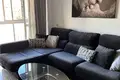 Mieszkanie 3 pokoi 81 m² Dos Hermanas, Hiszpania