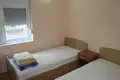 Casa 4 habitaciones 200 m² Kunje, Montenegro