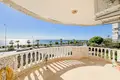 3 bedroom apartment 110 m² Mahmutlar, Turkey