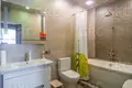 Casa 170 m² Evenkiysky Rayon, Rusia